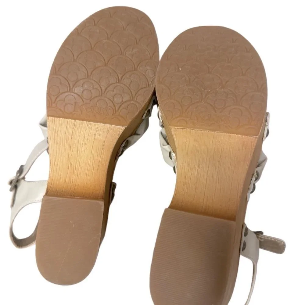 Kork-Ease nwot korks
